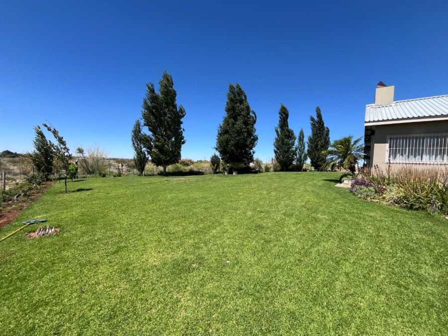 3 Bedroom Property for Sale in Olyfvenhoudtsdrift Northern Cape